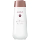 Hildegard Braukmann Exquisit Gesichts Lotion 200 ml