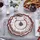 Villeroy & Boch Toy's Delight Tafelservice 12-tlg. weiß