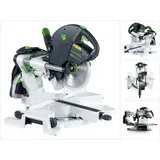Festool KS 120 EB