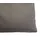 Mendler Ersatzbezug 370x300 cm 3,5 x 3,5 m Taupe-braun