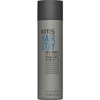 KMS California KMS Hairstay Anti-Humidity Seal 75 ml