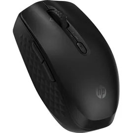 HP 425 schwarz