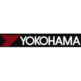 Yokohama Advan Sport V103 255/40 ZR19 100Y