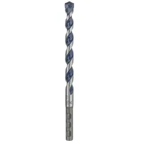 Bosch CYL-5 Betonbohrer Ø 10 mm 1 Stück