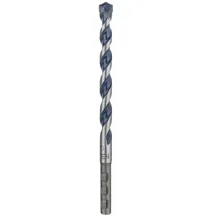 Bosch CYL-5 Betonbohrer Ø 10 mm 1 Stück