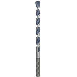 Bosch CYL-5 Betonbohrer Ø 10 mm 1 Stück