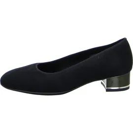 ARA Graz / 36 EU Weit