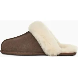 UGG Australia Scuffette II Braun 38