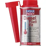 LIQUI MOLY Diesel Fließ-Fit 5130 150 ml