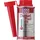 LIQUI MOLY Diesel Fließ-Fit 5130 150 ml