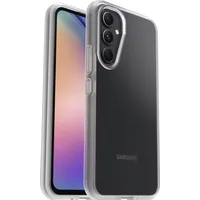 Otterbox React Samsung Galaxy A54 5G - clear -