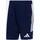 adidas Tiro 26 League Sweatshorts - team navy blue 2/white