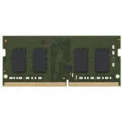 32GB Kingston DDR5-4800 CL40 SO-DIMM RAM Notebook Speicher