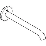 Grohe Essence Wanneneinlauf, 13449DA1,