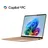 13,8" Snapdragon X Plus 16 GB RAM 512 GB SSD Sand