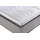 Beco Micro Medium Komfort Topper 160 x 200 cm