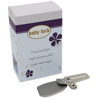 Baby Lock Einzelumschlager 1 #B0421S09A