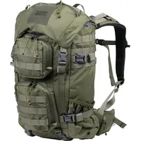 Mystery Ranch Blitz 35 - Wanderrucksack Gr S/M oliv