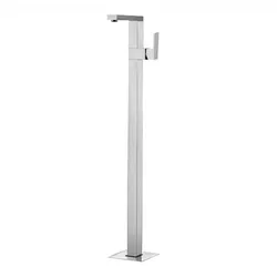StoneArt Lecco 901290