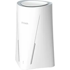 D-Link G530 Router
