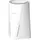 D-Link G530 Router