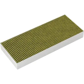 Siemens LZ11IXB16 Aktivkohlefilter