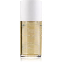 Korres White Pine Meno-ReverseTM verjüngende Creme für die Konturen von Lippen und Augen für reife Haut 15 ml