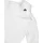 CMP KID G SWEAT bianco (A001) 110