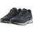 Navy/Farn 46