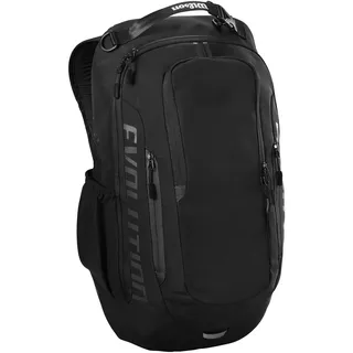 Wilson Evolution Gearpack Rucksack - Black - One size