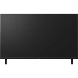 LG 43NANO90A6B 43" 4K NanoCell AI Smart TV