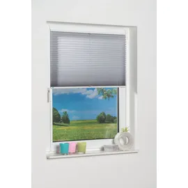 K-HOME Pisa 50 x 210 cm grau