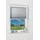 K-HOME Pisa 50 x 210 cm grau