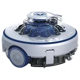 EVOLUTION Poolroboter Circle Pro inkl. 4,0 Ah