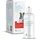 Valetumed Schwarzkümmelöl 100 ml