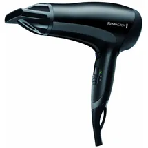 Remington Power Dry D3010