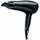 Remington Power Dry D3010