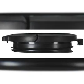 Gutfels 5010 Standmixer