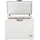 Beko HSM22340 Gefriertruhe