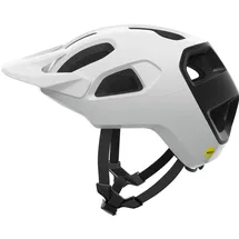 Poc Cularis 59-62 cm Erwachsene hydrogen white/uranium black matt 2021