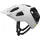 Poc Cularis 59-62 cm Erwachsene hydrogen white/uranium black matt 2021