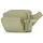 KAPTEN & SON Lisbon Crossbody Umhängetasche Leather Mint