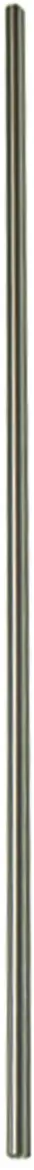Bachmann Montagetab Easy-Steel 930.024