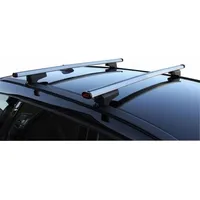 Peruzzo Relingträger Alu G3 clop 110cm