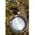 PRIMUS Lagerfeuer-kochset - Silver - L