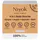 Niyok 4 in 1 feste Dusche Körper + Haare + Gesicht + Bart 80 g