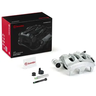 Brembo Bremssattel BREMBO F BR 061