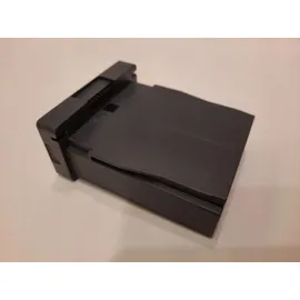 DJI CP.RM.00000082.02, Akku
