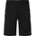 super natural Alpine Active Shorts Regular Schwarz XL