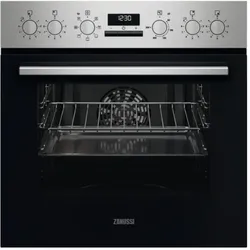 Zanussi ZOFNC2X2